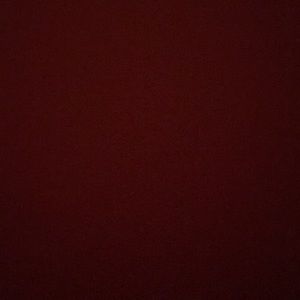 Meet your Posher, Keanu